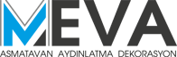 MEVA-logo