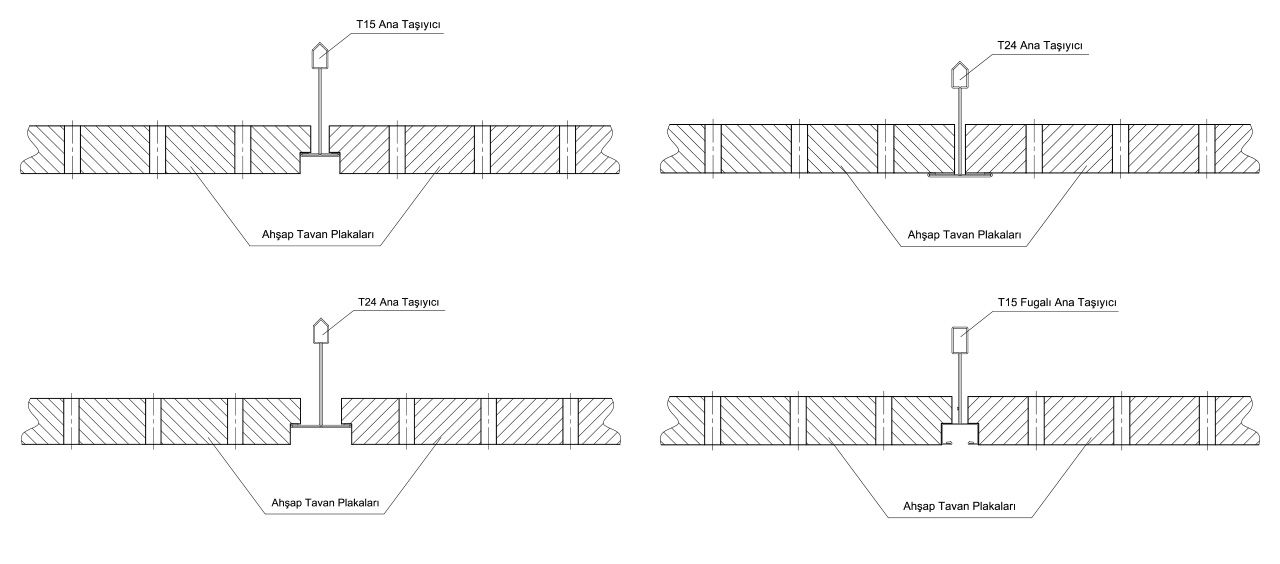 deckowood-ahsap-detay-1 (1)