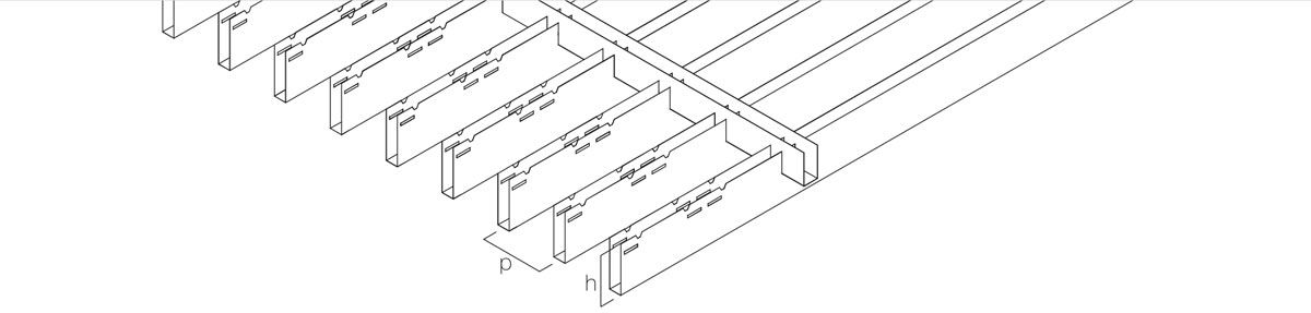 tetral_line-montaj-2