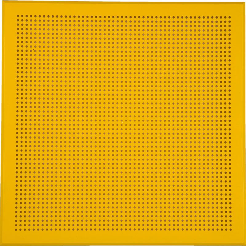 847C0024